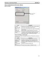 Preview for 82 page of Omron SmartSlice GRT1-Series Operation Manual