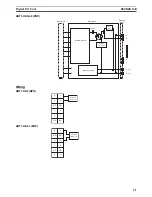 Предварительный просмотр 92 страницы Omron SmartSlice GRT1-Series Operation Manual