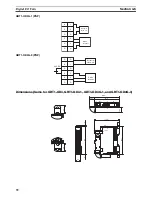 Предварительный просмотр 93 страницы Omron SmartSlice GRT1-Series Operation Manual