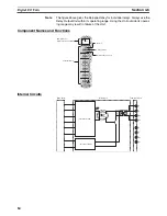 Preview for 105 page of Omron SmartSlice GRT1-Series Operation Manual