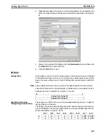 Preview for 130 page of Omron SmartSlice GRT1-Series Operation Manual