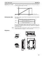 Preview for 164 page of Omron SmartSlice GRT1-Series Operation Manual