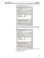 Preview for 168 page of Omron SmartSlice GRT1-Series Operation Manual