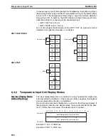 Preview for 201 page of Omron SmartSlice GRT1-Series Operation Manual