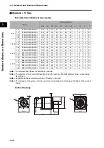 Preview for 50 page of Omron SMARTSTEP 2 R7D-BP01H User Manual