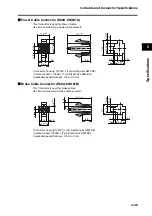 Предварительный просмотр 107 страницы Omron SMARTSTEP 2 R7D-BP01H User Manual