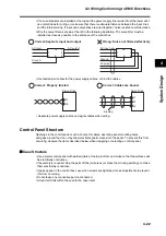 Предварительный просмотр 167 страницы Omron SMARTSTEP 2 R7D-BP01H User Manual