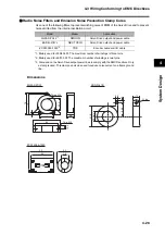 Preview for 173 page of Omron SMARTSTEP 2 R7D-BP01H User Manual