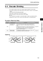 Предварительный просмотр 193 страницы Omron SMARTSTEP 2 R7D-BP01H User Manual