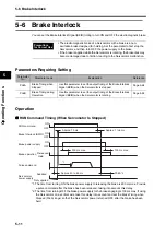 Предварительный просмотр 196 страницы Omron SMARTSTEP 2 R7D-BP01H User Manual