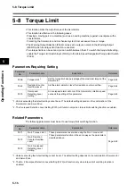 Preview for 200 page of Omron SMARTSTEP 2 R7D-BP01H User Manual