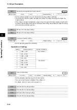 Preview for 226 page of Omron SMARTSTEP 2 R7D-BP01H User Manual