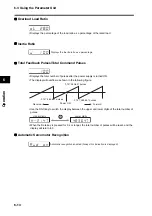 Preview for 260 page of Omron SMARTSTEP 2 R7D-BP01H User Manual