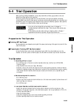 Preview for 269 page of Omron SMARTSTEP 2 R7D-BP01H User Manual