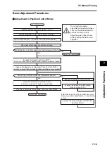 Preview for 287 page of Omron SMARTSTEP 2 R7D-BP01H User Manual