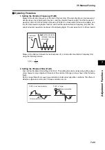 Preview for 295 page of Omron SMARTSTEP 2 R7D-BP01H User Manual