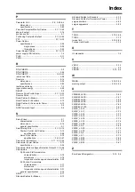 Preview for 329 page of Omron SMARTSTEP 2 R7D-BP01H User Manual