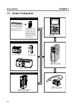 Preview for 22 page of Omron SMARTSTEP A Series User Manual