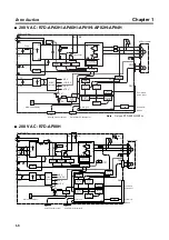 Preview for 26 page of Omron SMARTSTEP A Series User Manual