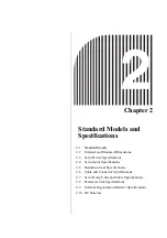 Preview for 27 page of Omron SMARTSTEP A Series User Manual