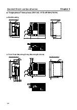 Preview for 34 page of Omron SMARTSTEP A Series User Manual