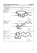 Preview for 53 page of Omron SMARTSTEP A Series User Manual