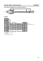 Предварительный просмотр 79 страницы Omron SMARTSTEP A Series User Manual