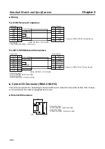 Preview for 82 page of Omron SMARTSTEP A Series User Manual