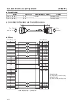 Preview for 102 page of Omron SMARTSTEP A Series User Manual