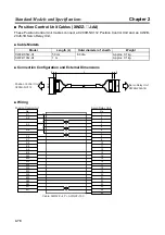 Preview for 104 page of Omron SMARTSTEP A Series User Manual