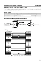 Preview for 107 page of Omron SMARTSTEP A Series User Manual