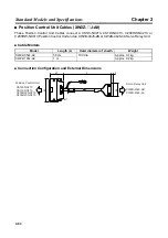 Preview for 108 page of Omron SMARTSTEP A Series User Manual