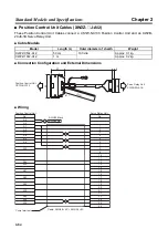 Preview for 110 page of Omron SMARTSTEP A Series User Manual