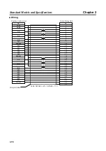 Preview for 116 page of Omron SMARTSTEP A Series User Manual