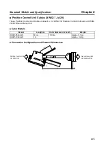 Preview for 117 page of Omron SMARTSTEP A Series User Manual