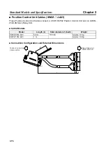 Preview for 122 page of Omron SMARTSTEP A Series User Manual