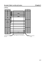 Preview for 125 page of Omron SMARTSTEP A Series User Manual