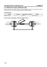 Preview for 126 page of Omron SMARTSTEP A Series User Manual