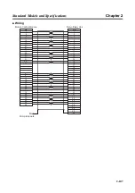 Preview for 133 page of Omron SMARTSTEP A Series User Manual