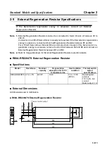 Preview for 139 page of Omron SMARTSTEP A Series User Manual