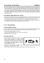 Preview for 144 page of Omron SMARTSTEP A Series User Manual