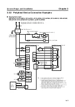 Preview for 153 page of Omron SMARTSTEP A Series User Manual