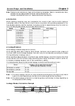 Preview for 164 page of Omron SMARTSTEP A Series User Manual