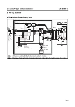 Preview for 167 page of Omron SMARTSTEP A Series User Manual