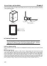 Preview for 170 page of Omron SMARTSTEP A Series User Manual