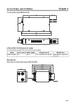 Preview for 173 page of Omron SMARTSTEP A Series User Manual