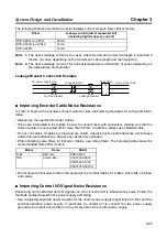 Preview for 175 page of Omron SMARTSTEP A Series User Manual