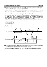 Preview for 178 page of Omron SMARTSTEP A Series User Manual