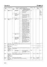 Preview for 198 page of Omron SMARTSTEP A Series User Manual