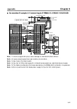 Preview for 237 page of Omron SMARTSTEP A Series User Manual